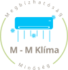 Újváros Klíma